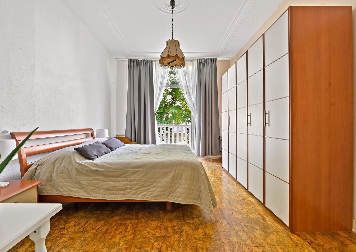 Valkenboslaan 86, Den Haag foto-26