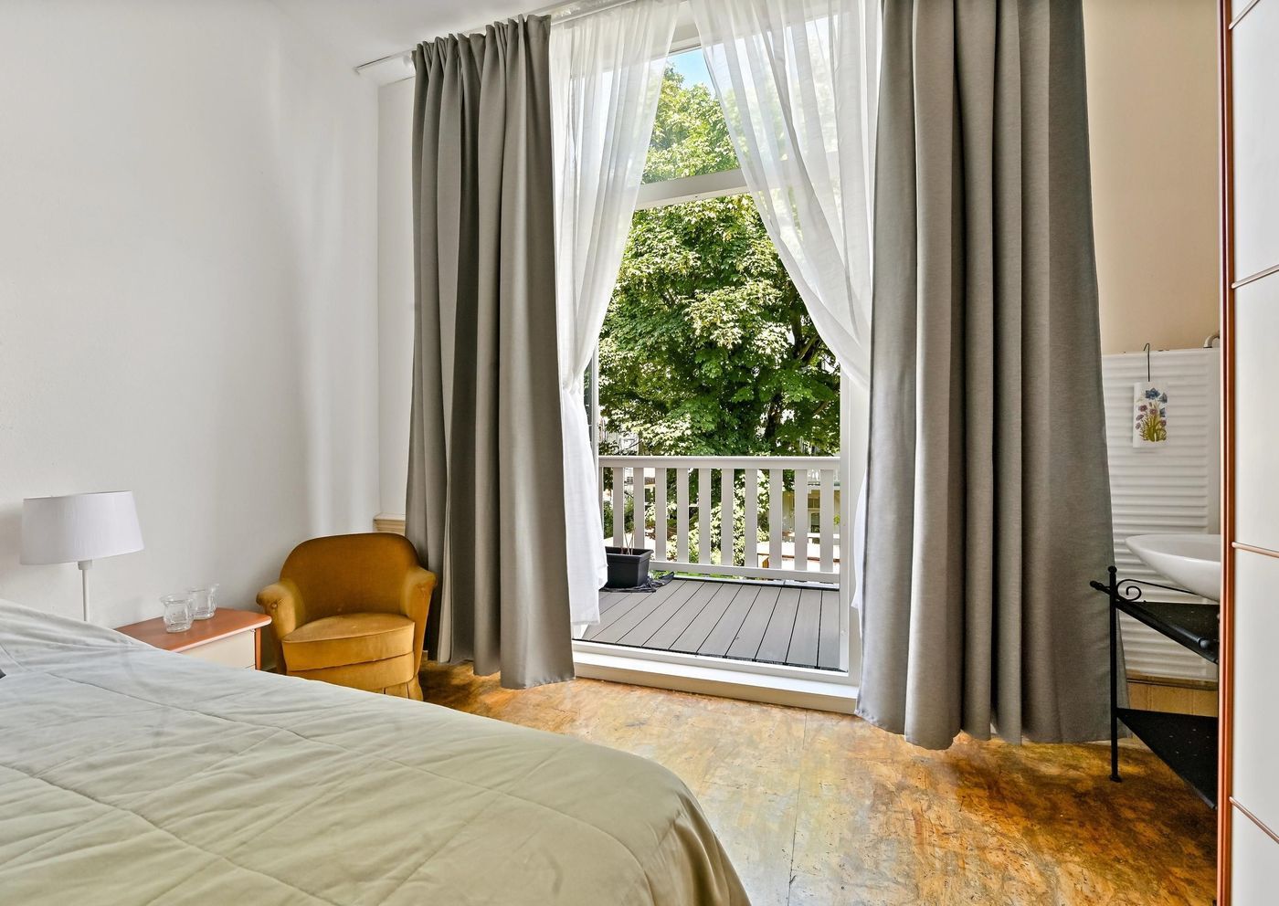 Valkenboslaan 86, Den Haag foto-28