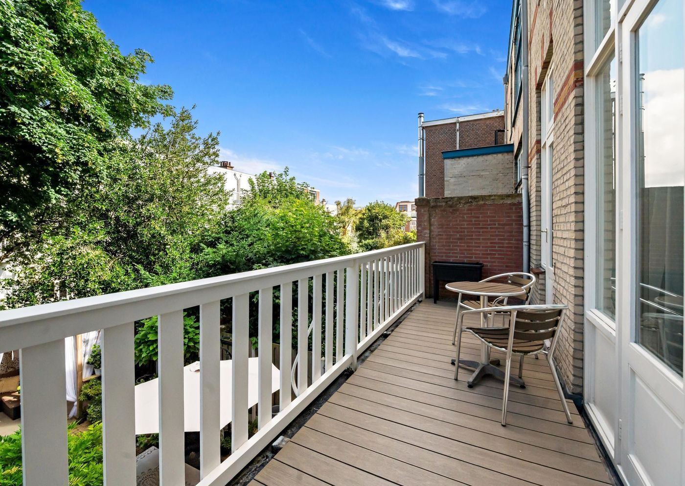 Valkenboslaan 86, Den Haag foto-32