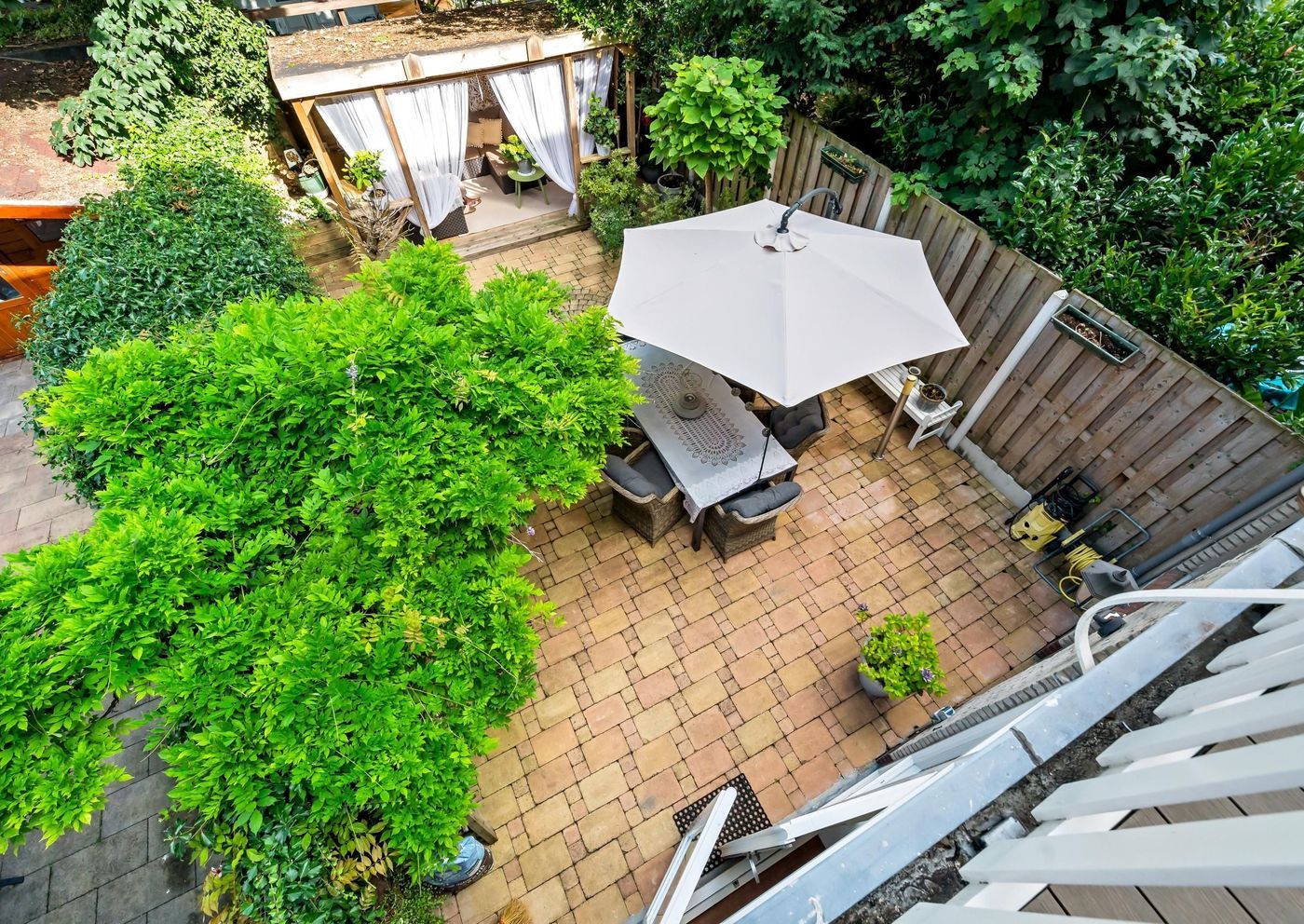 Valkenboslaan 86, Den Haag foto-33