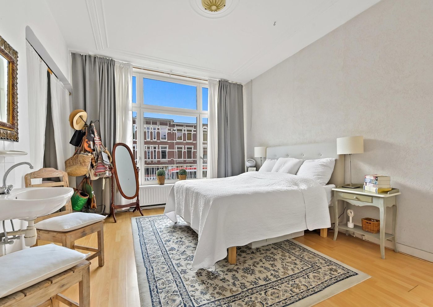 Valkenboslaan 86, Den Haag foto-36