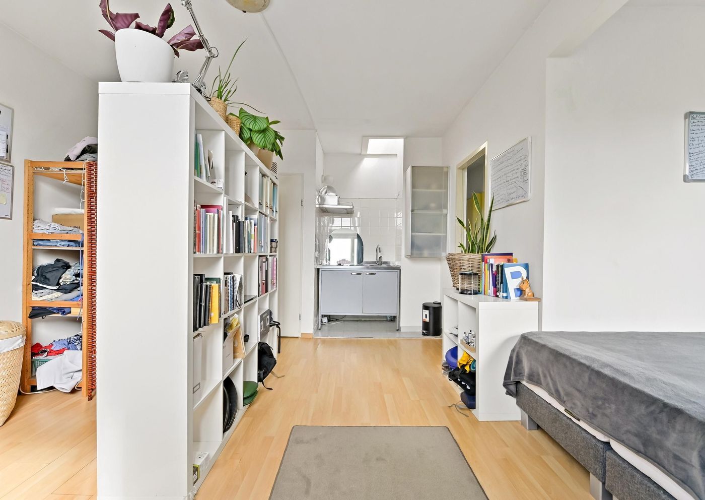 Valkenboslaan 86, Den Haag foto-48