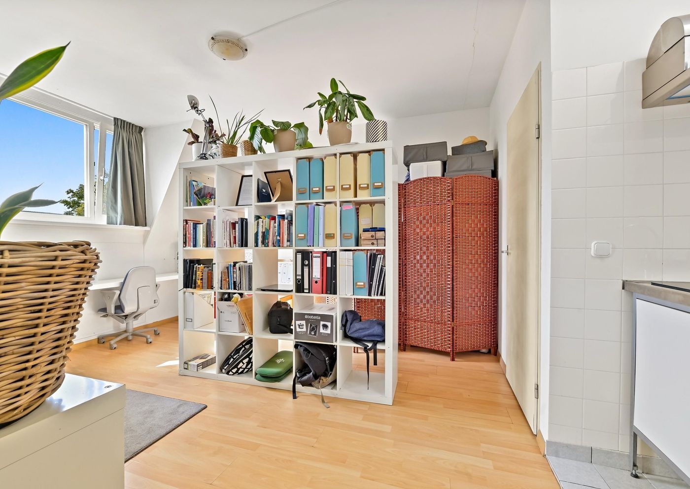 Valkenboslaan 86, Den Haag foto-49