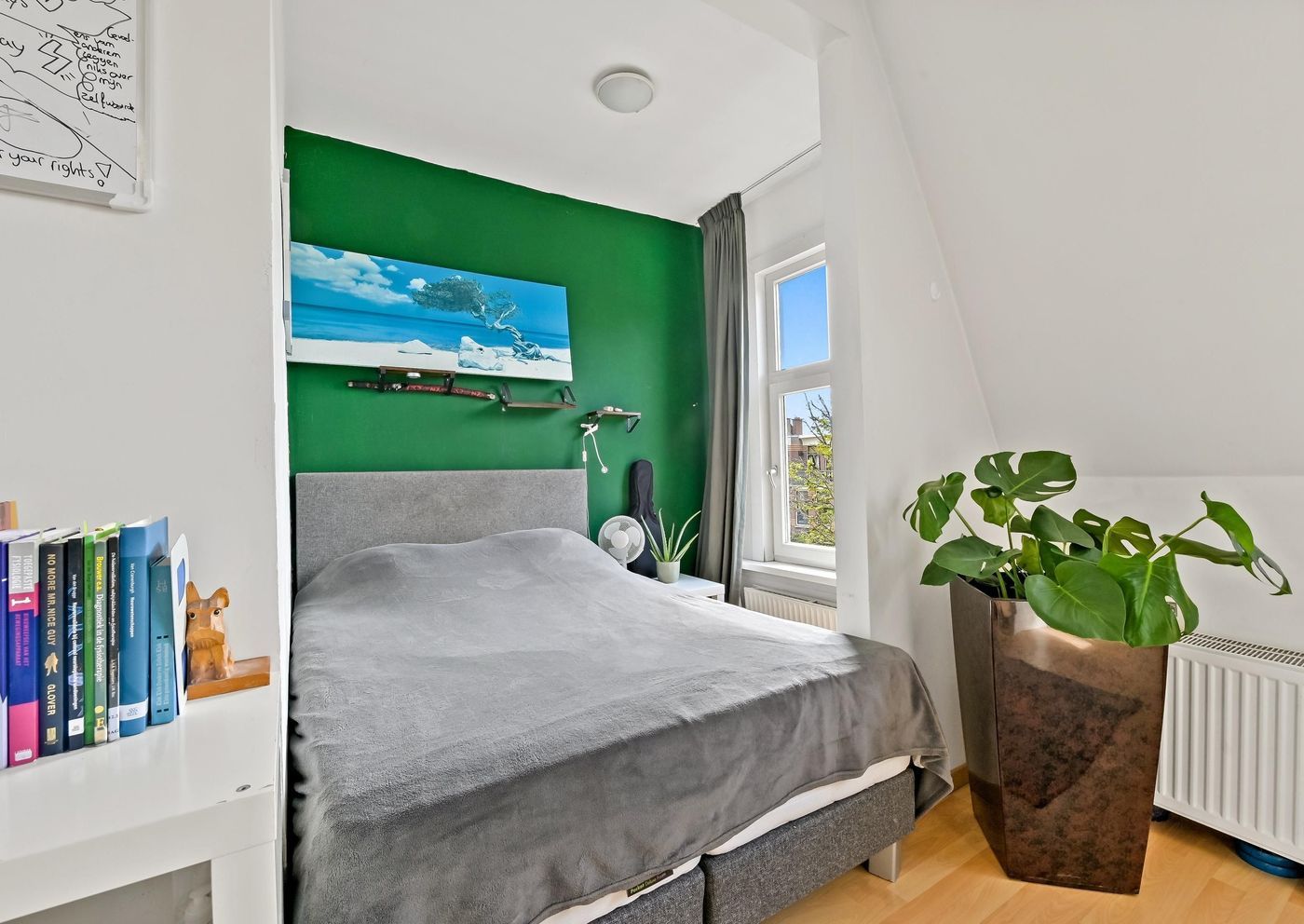 Valkenboslaan 86, Den Haag foto-50