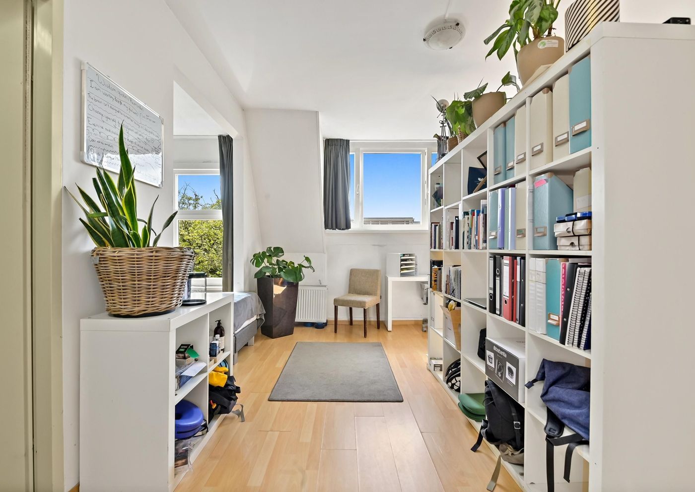 Valkenboslaan 86, Den Haag foto-47