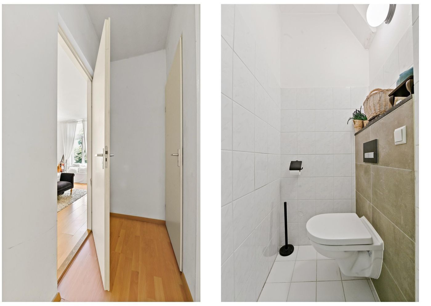 Valkenboslaan 86, Den Haag foto-52