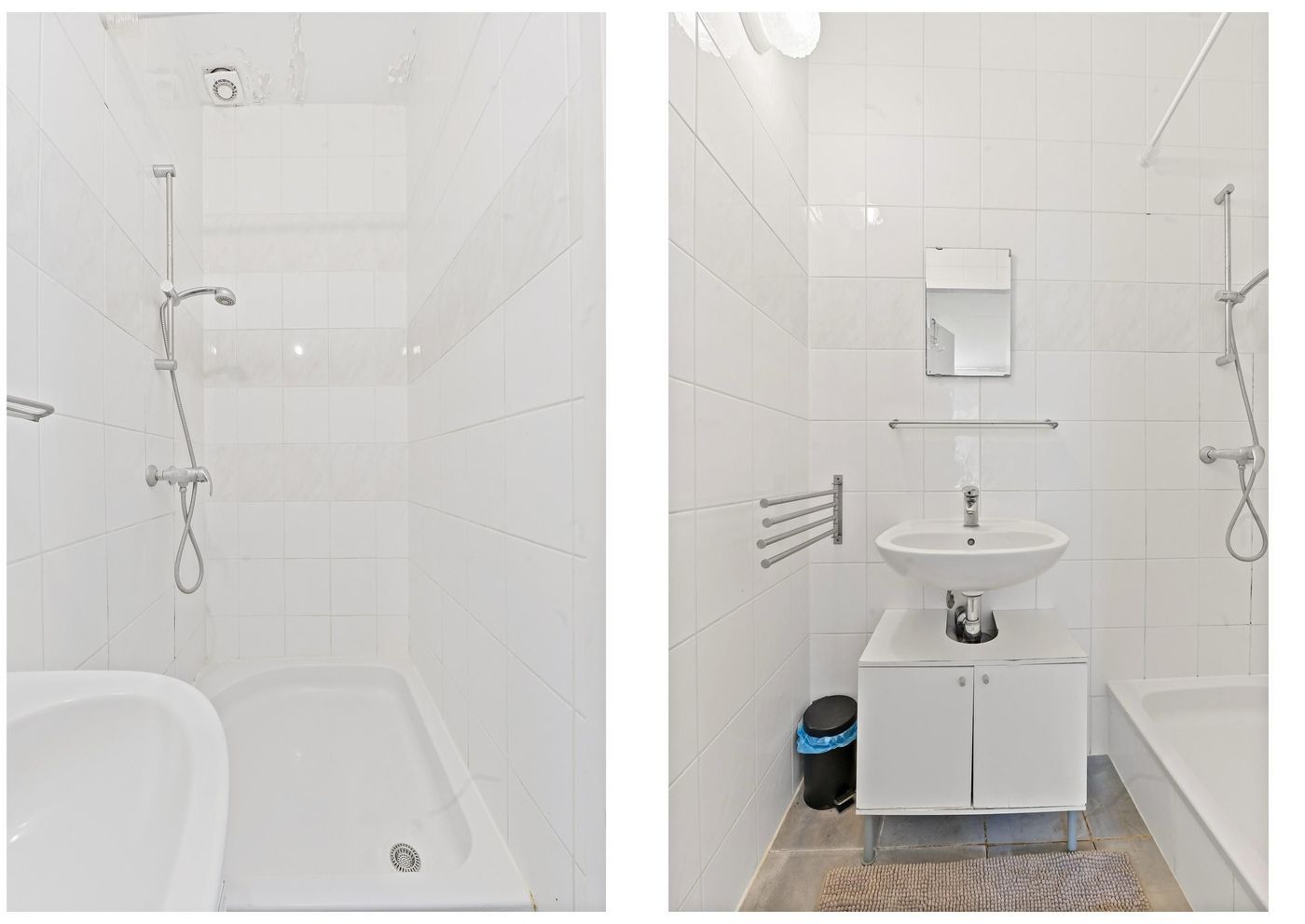 Valkenboslaan 86, Den Haag foto-55