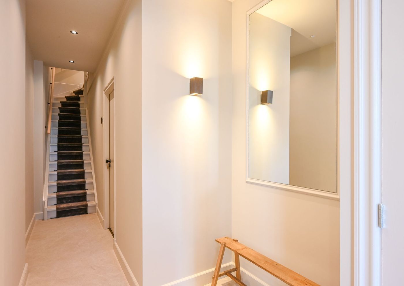 Denneweg 10 1, Den Haag foto-4