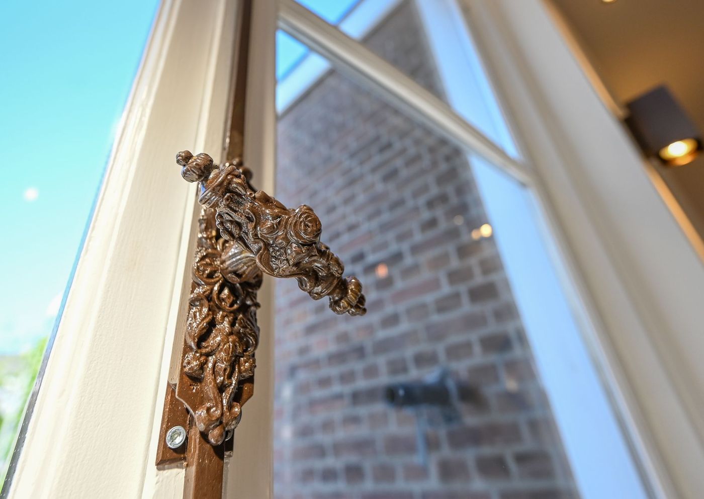 Denneweg 10 1, Den Haag foto-9