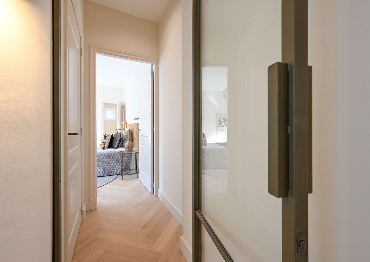 Denneweg 10 1, Den Haag foto-15