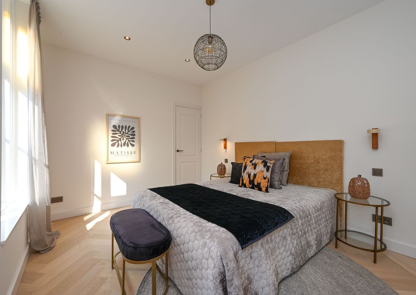 Denneweg 10 1, Den Haag foto-16