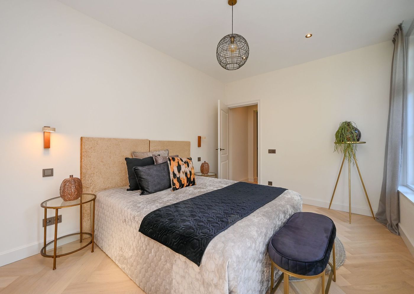 Denneweg 10 1, Den Haag foto-17