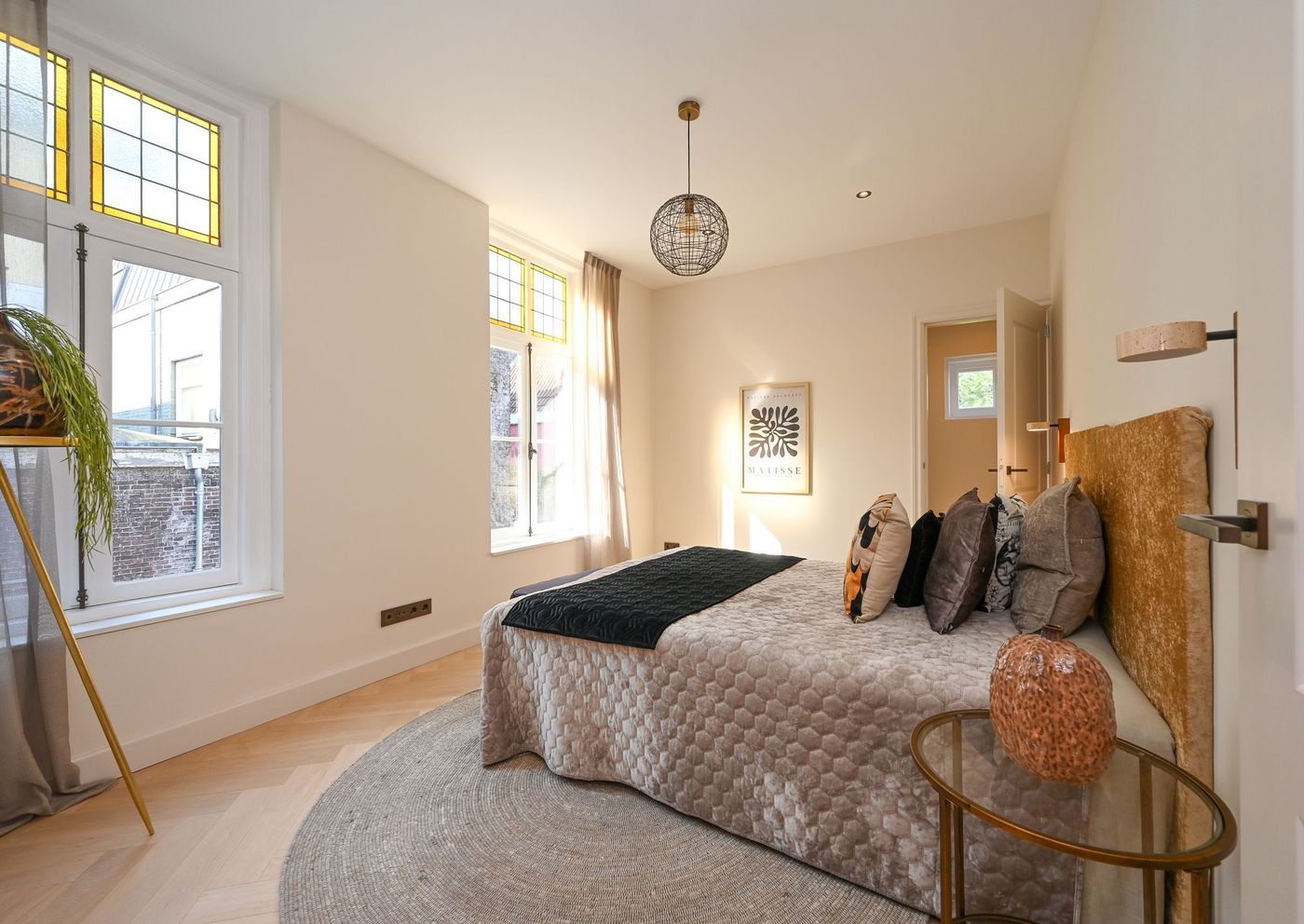 Denneweg 10 1, Den Haag foto-18