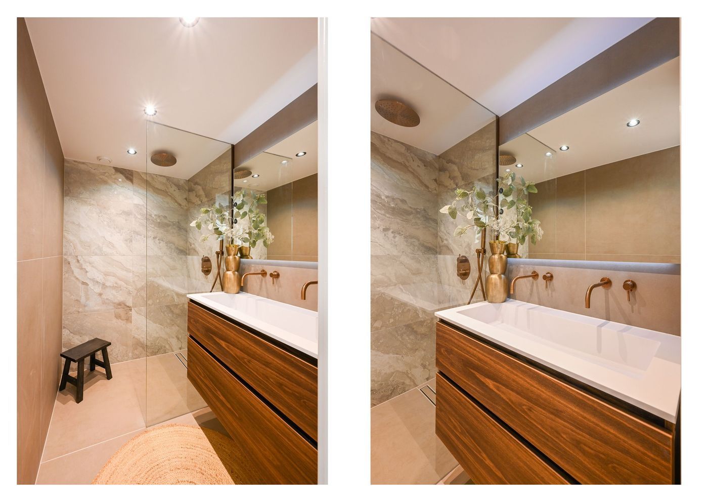 Denneweg 10 1, Den Haag foto-19