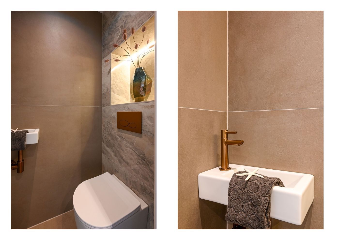 Denneweg 10 1, Den Haag foto-20