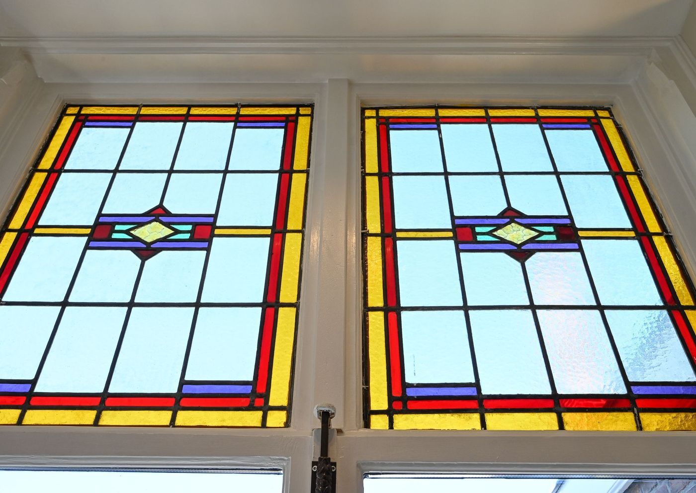 Denneweg 10 1, Den Haag foto-22