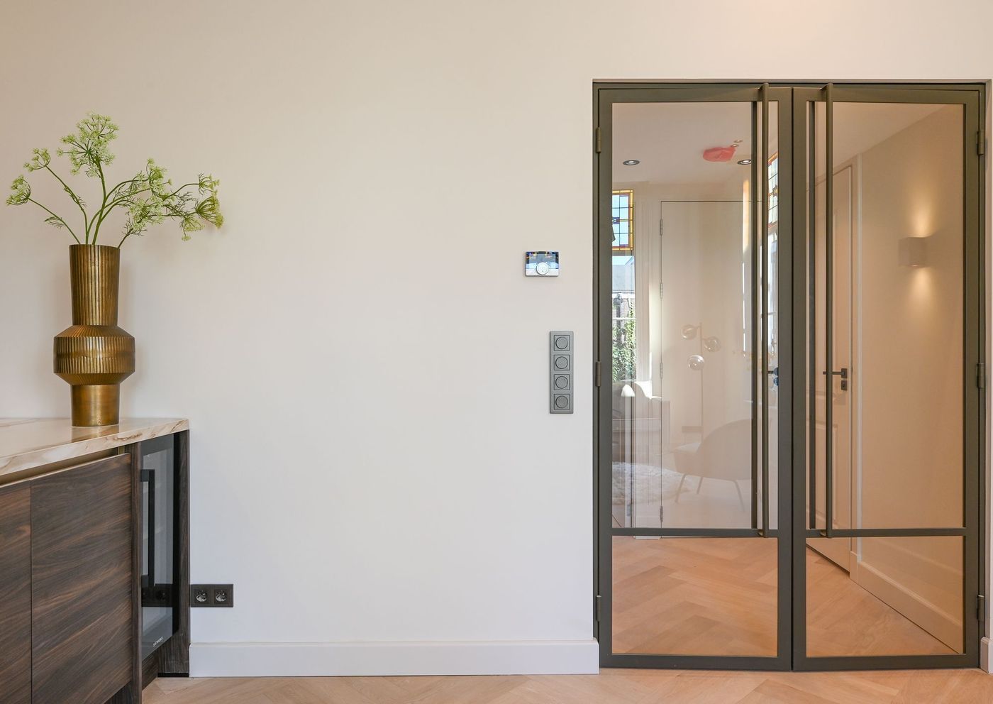 Denneweg 10 1, Den Haag foto-24