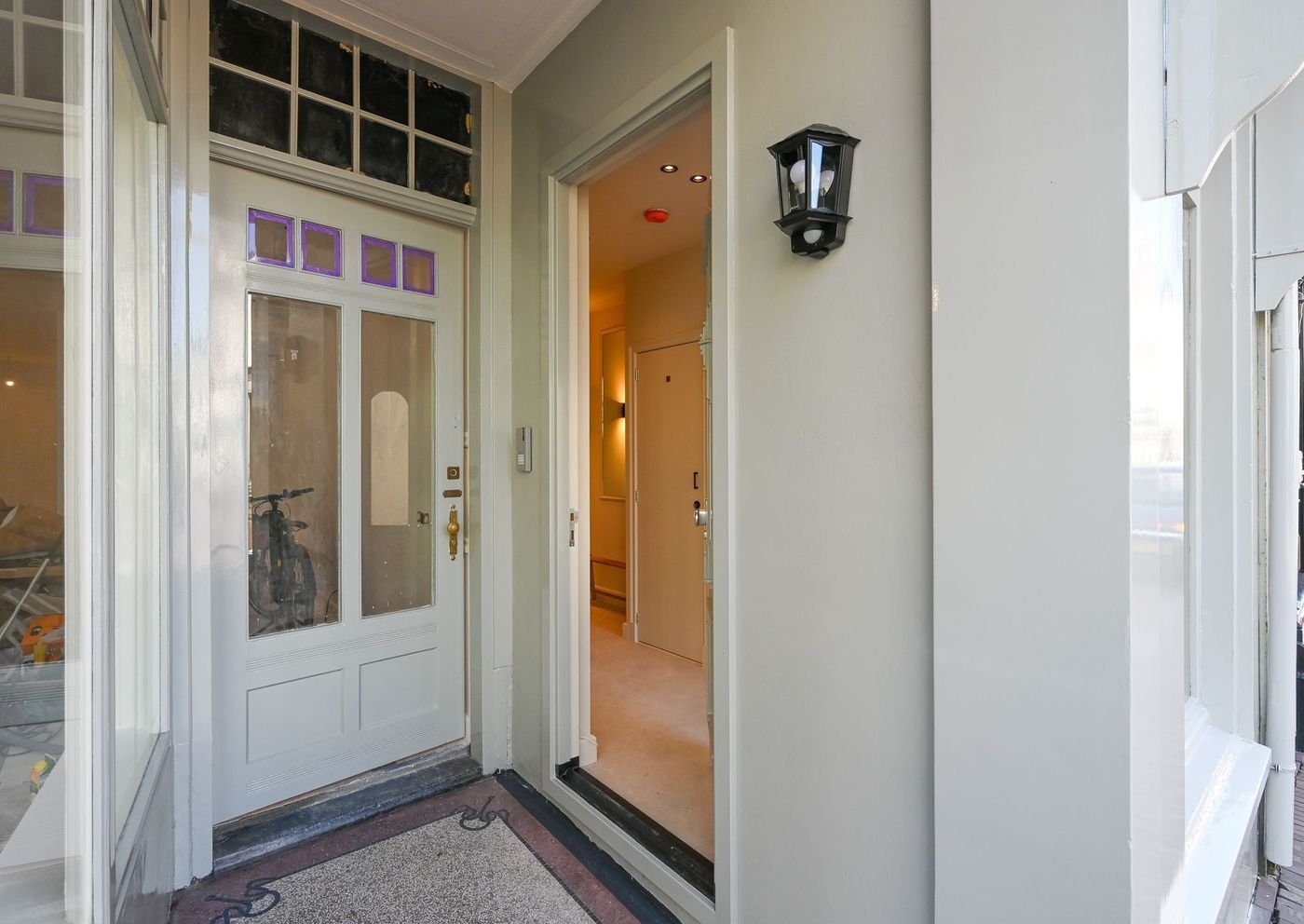 Denneweg 10 1, Den Haag foto-25