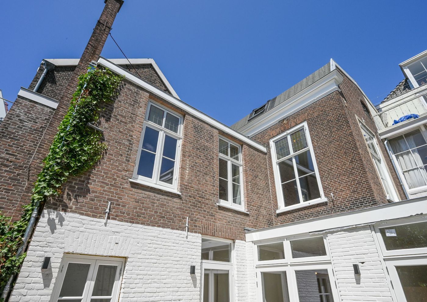 Denneweg 10 1, Den Haag foto-26