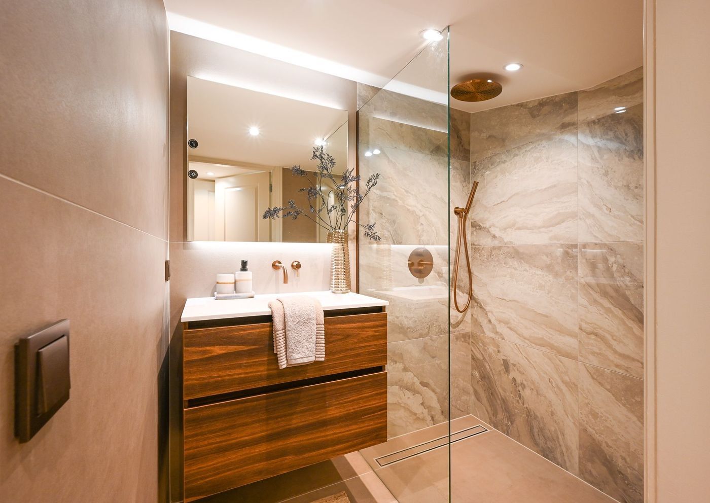 Denneweg 10 2, Den Haag foto-2