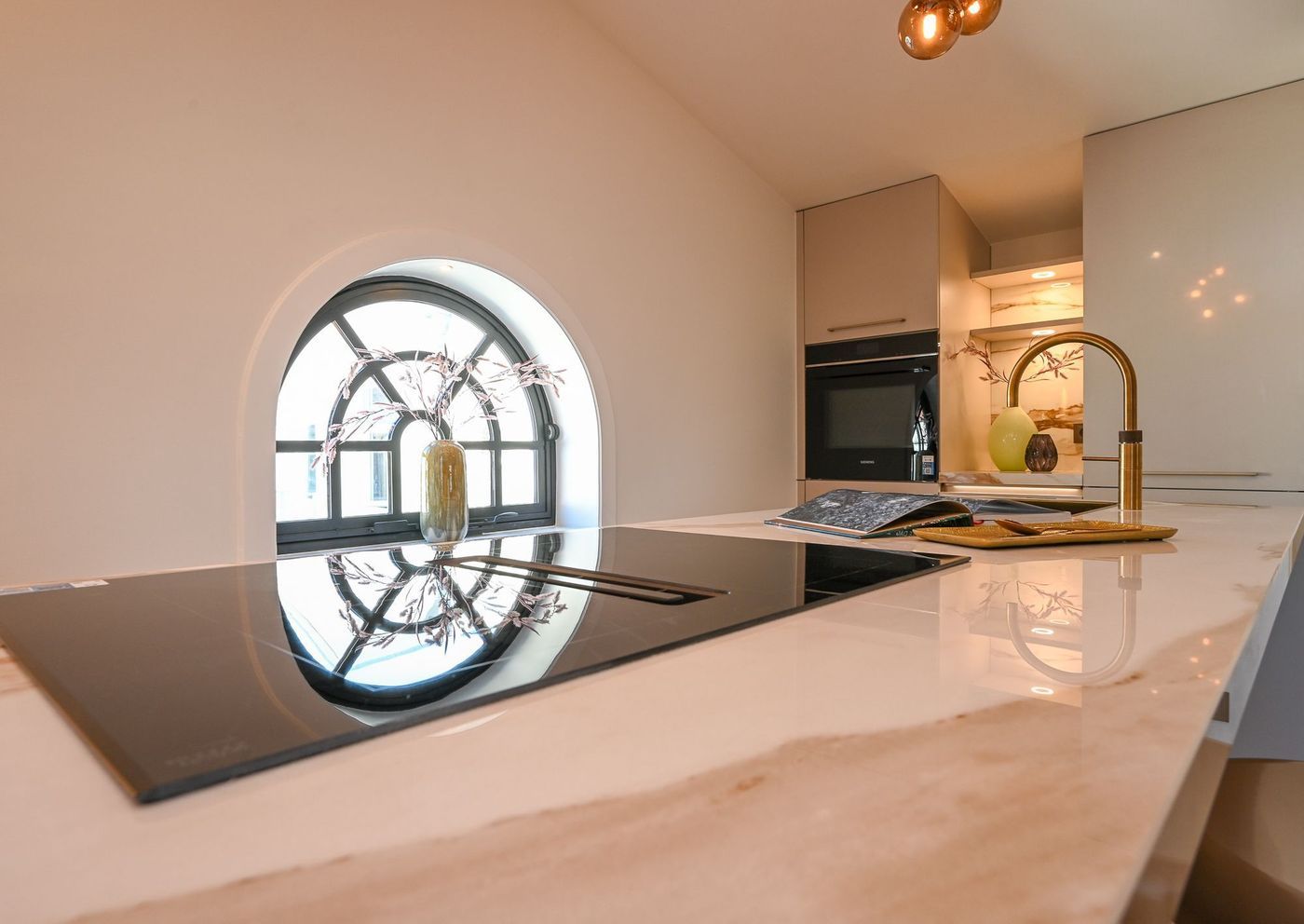 Denneweg 10 2, Den Haag foto-10