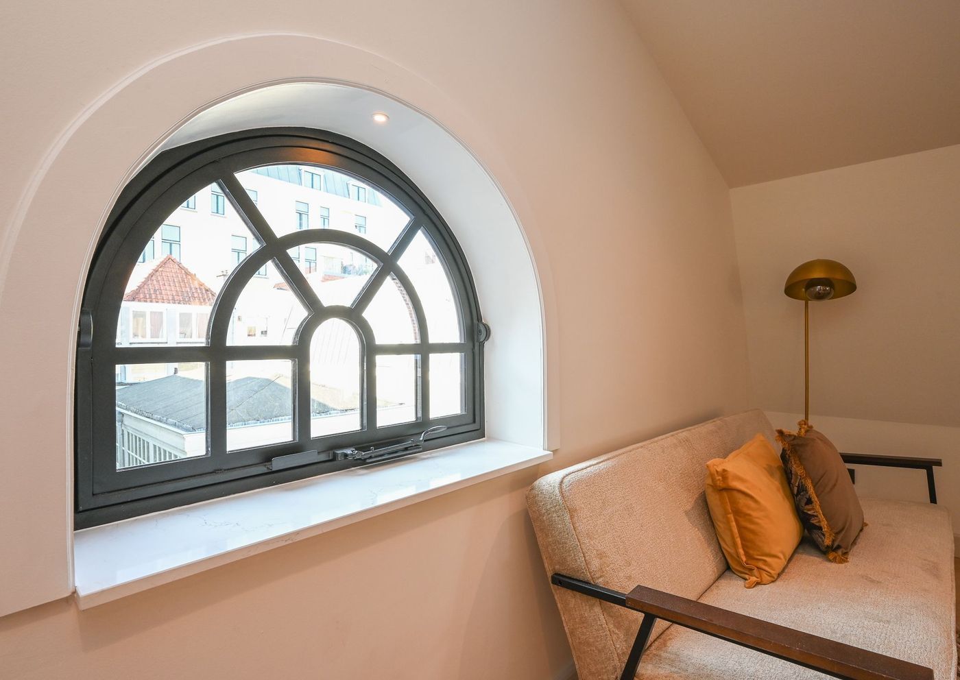 Denneweg 10 2, Den Haag foto-15