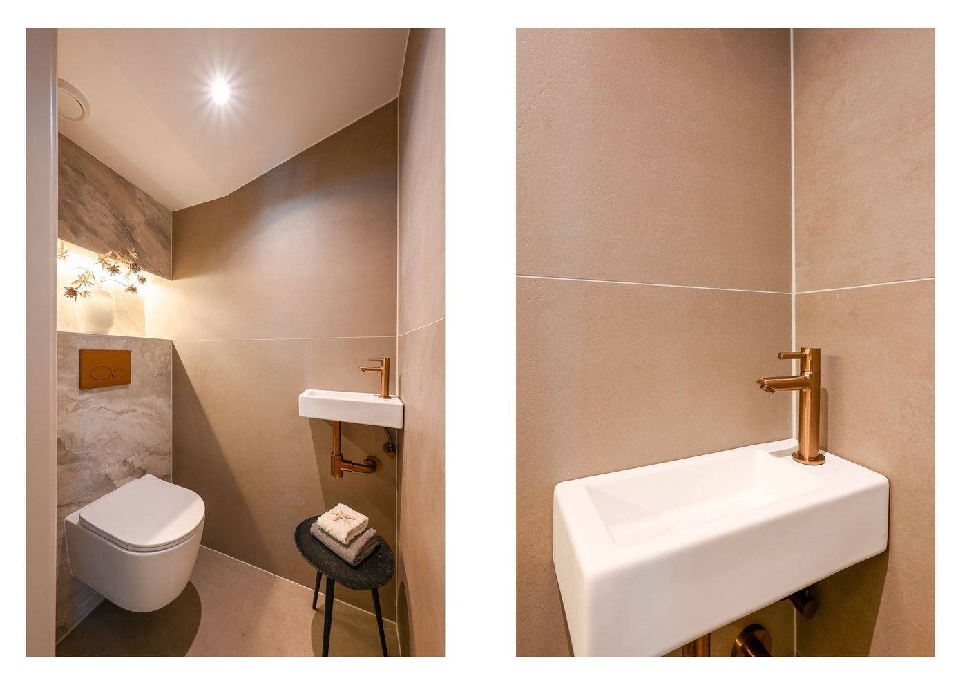 Denneweg 10 2, Den Haag foto-19