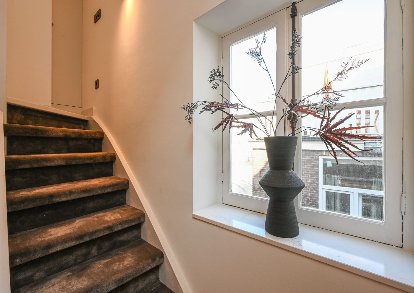 Denneweg 10 2, Den Haag foto-22