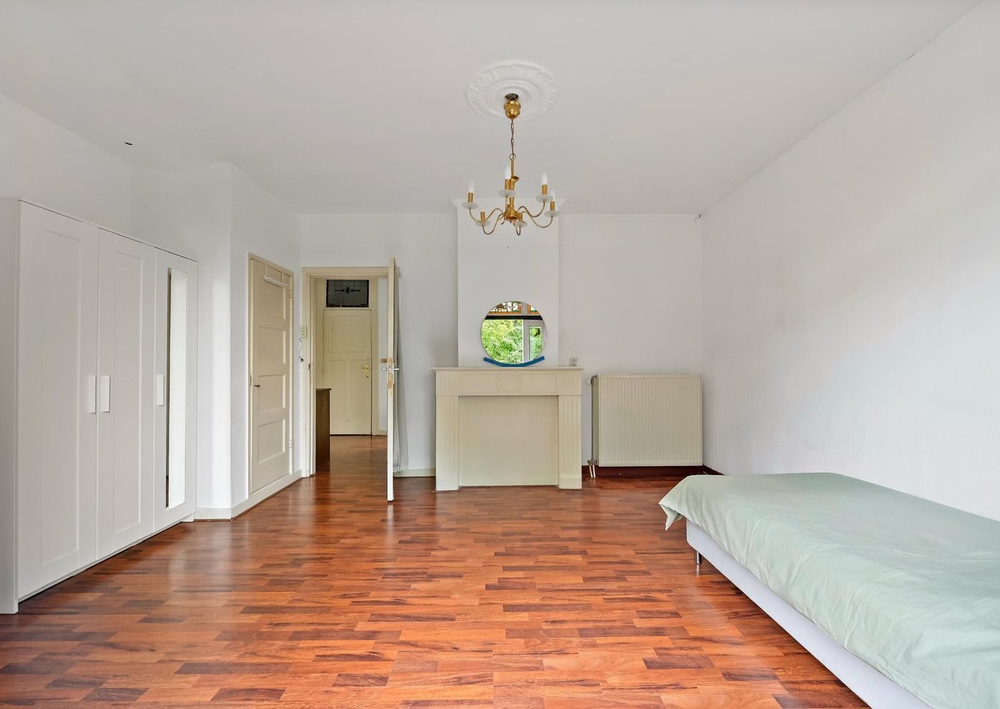 Loosduinsekade 409, Den Haag foto-2