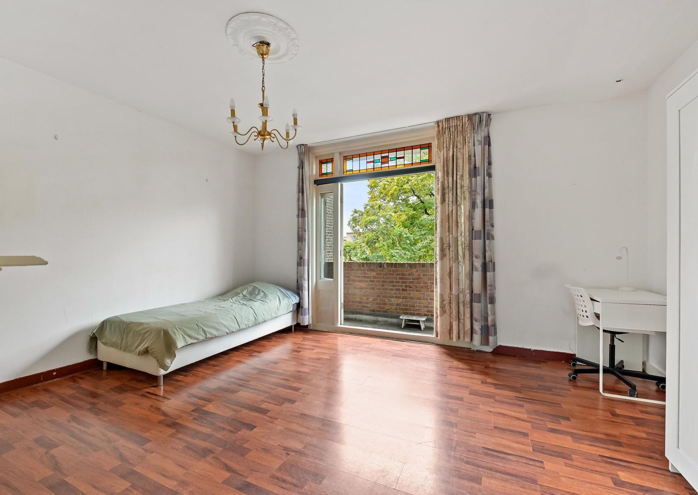 Loosduinsekade 409, Den Haag foto-1