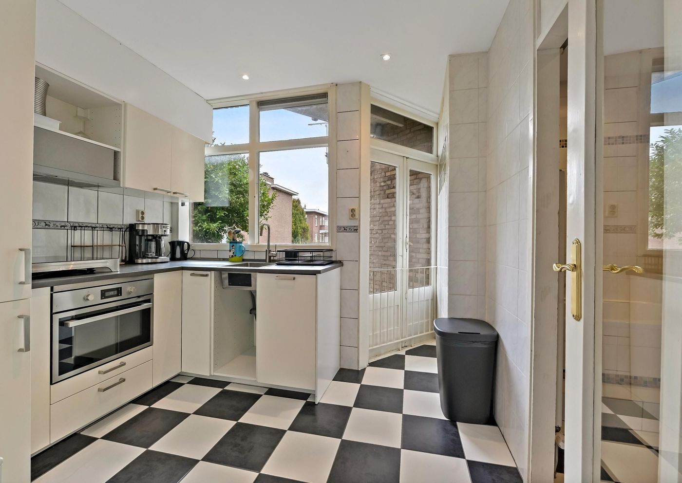 Loosduinsekade 409, Den Haag foto-3