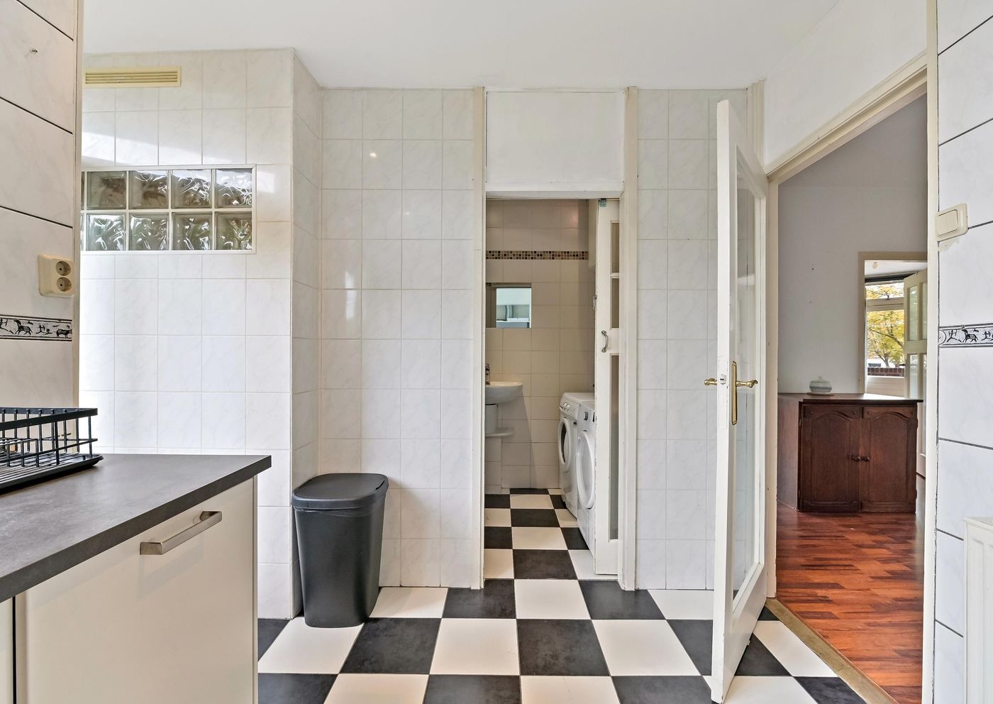 Loosduinsekade 409, Den Haag foto-4