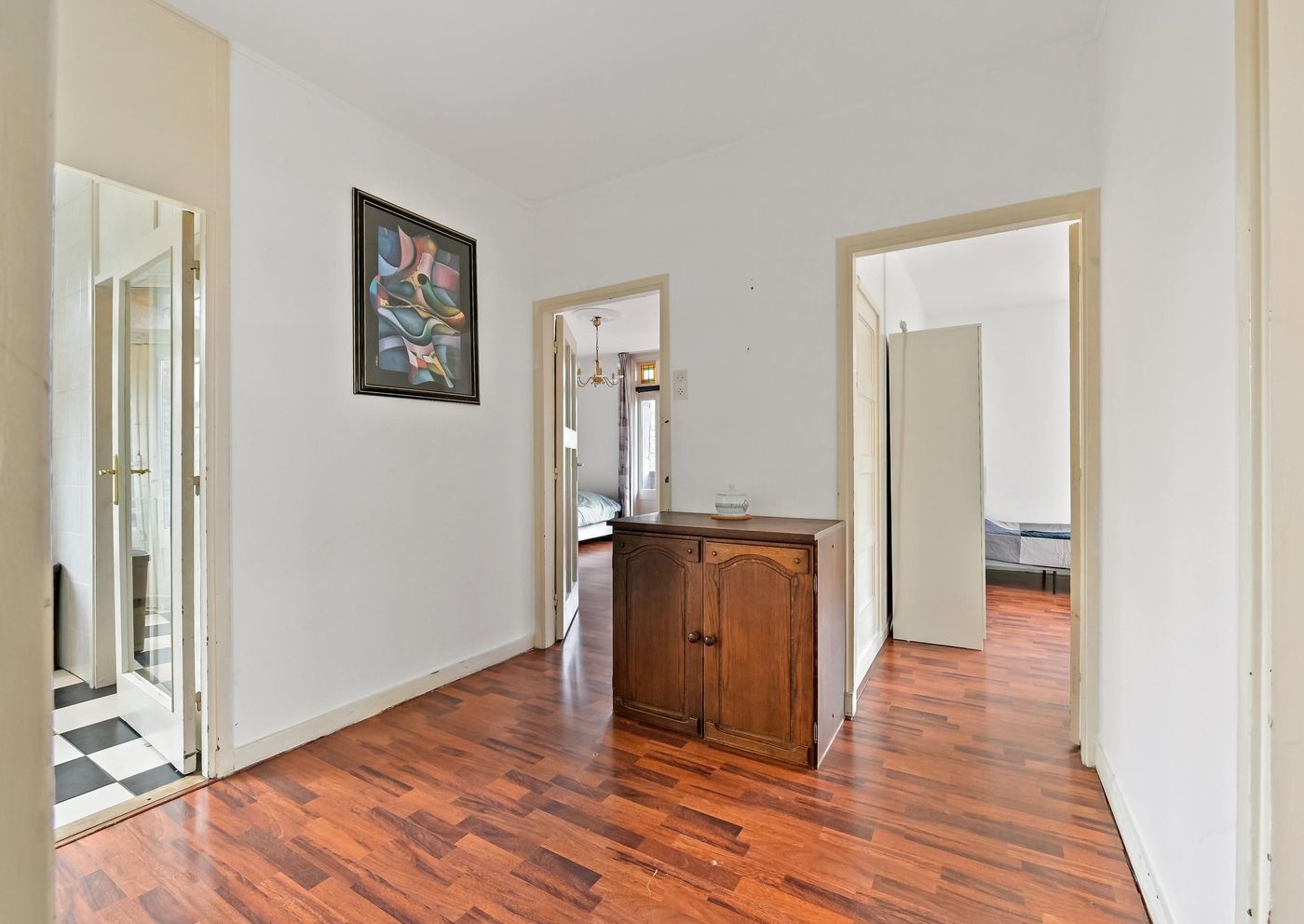 Loosduinsekade 409, Den Haag foto-6