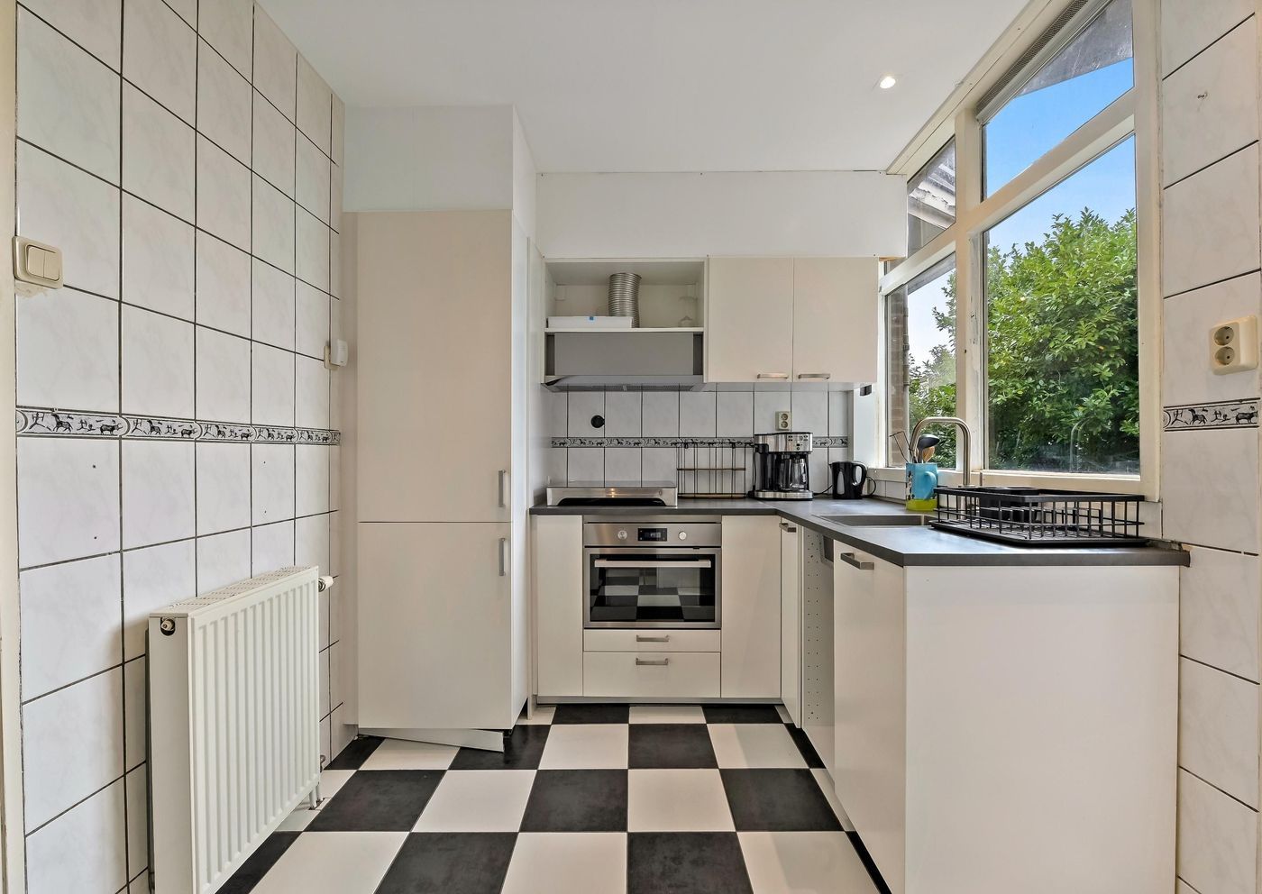 Loosduinsekade 409, Den Haag foto-5