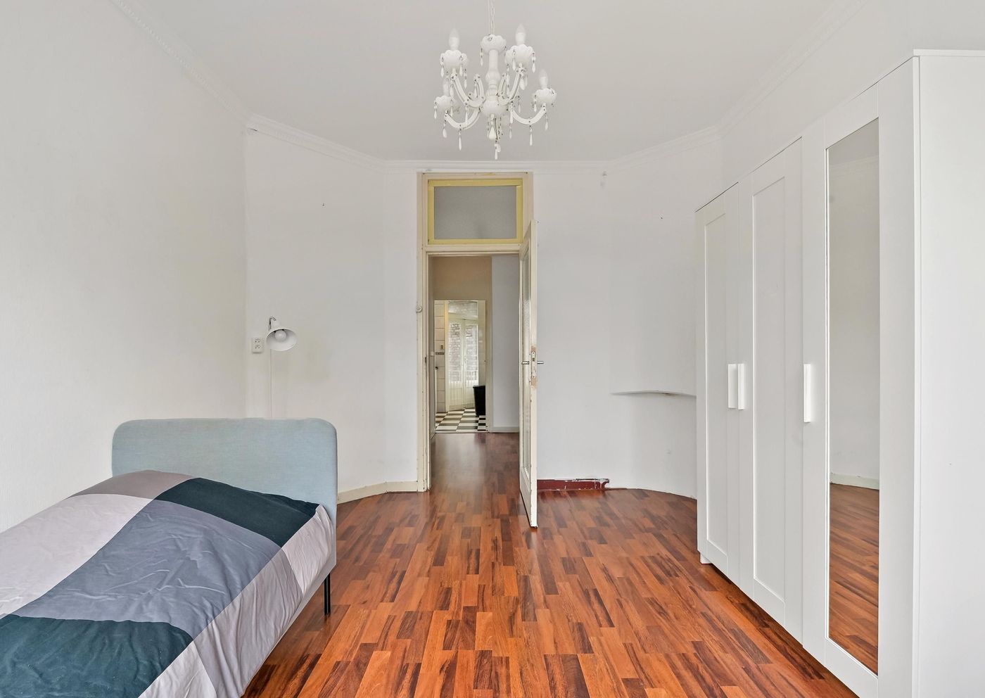 Loosduinsekade 409, Den Haag foto-8