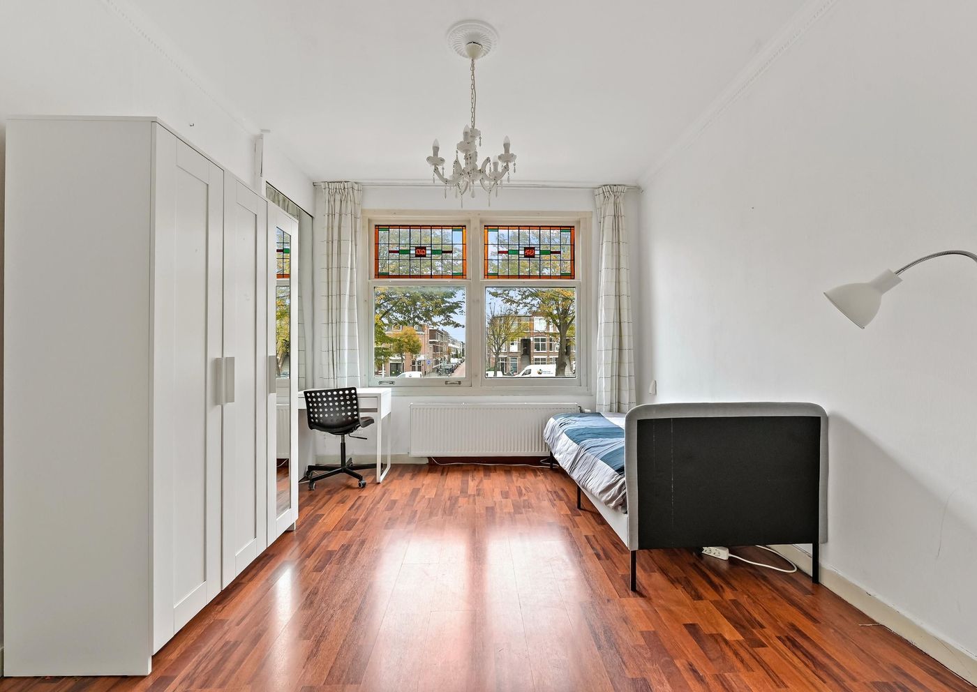 Loosduinsekade 409, Den Haag foto-7