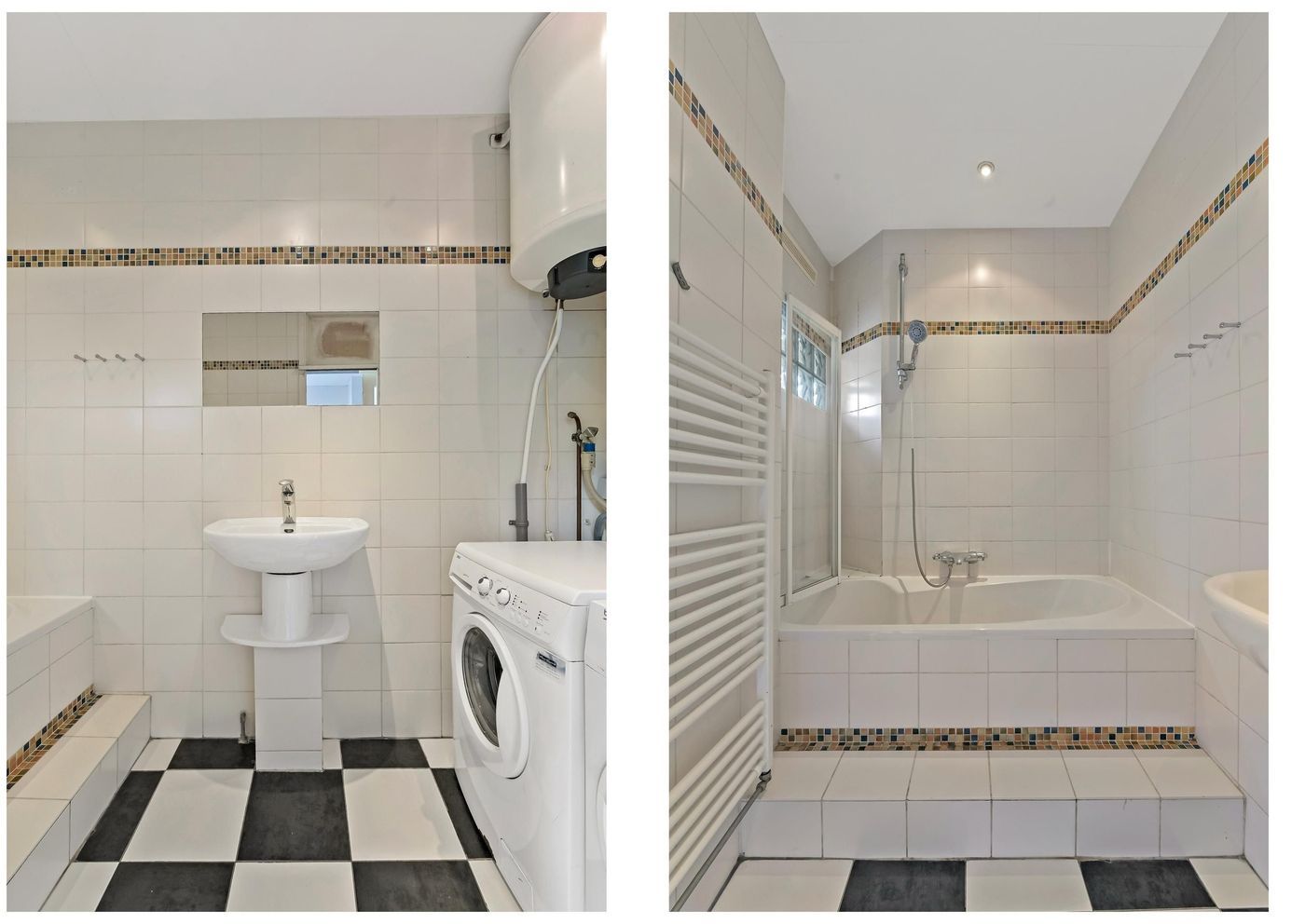 Loosduinsekade 409, Den Haag foto-9