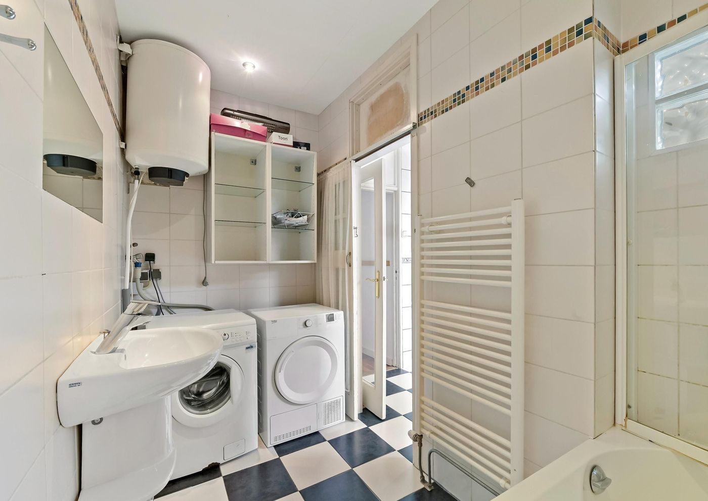 Loosduinsekade 409, Den Haag foto-10