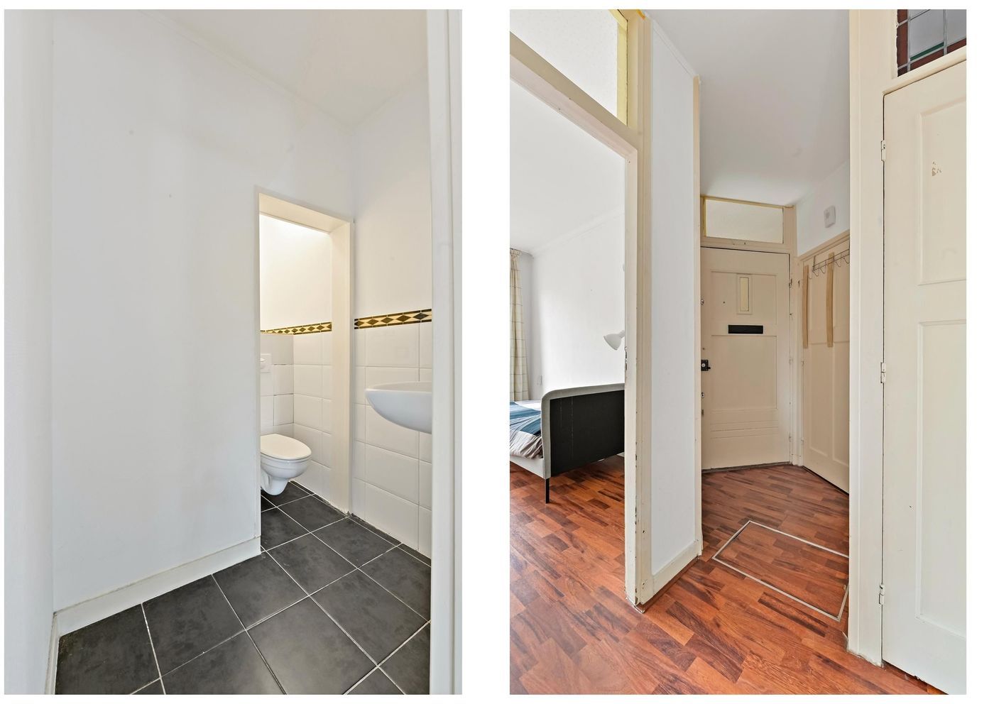 Loosduinsekade 409, Den Haag foto-11