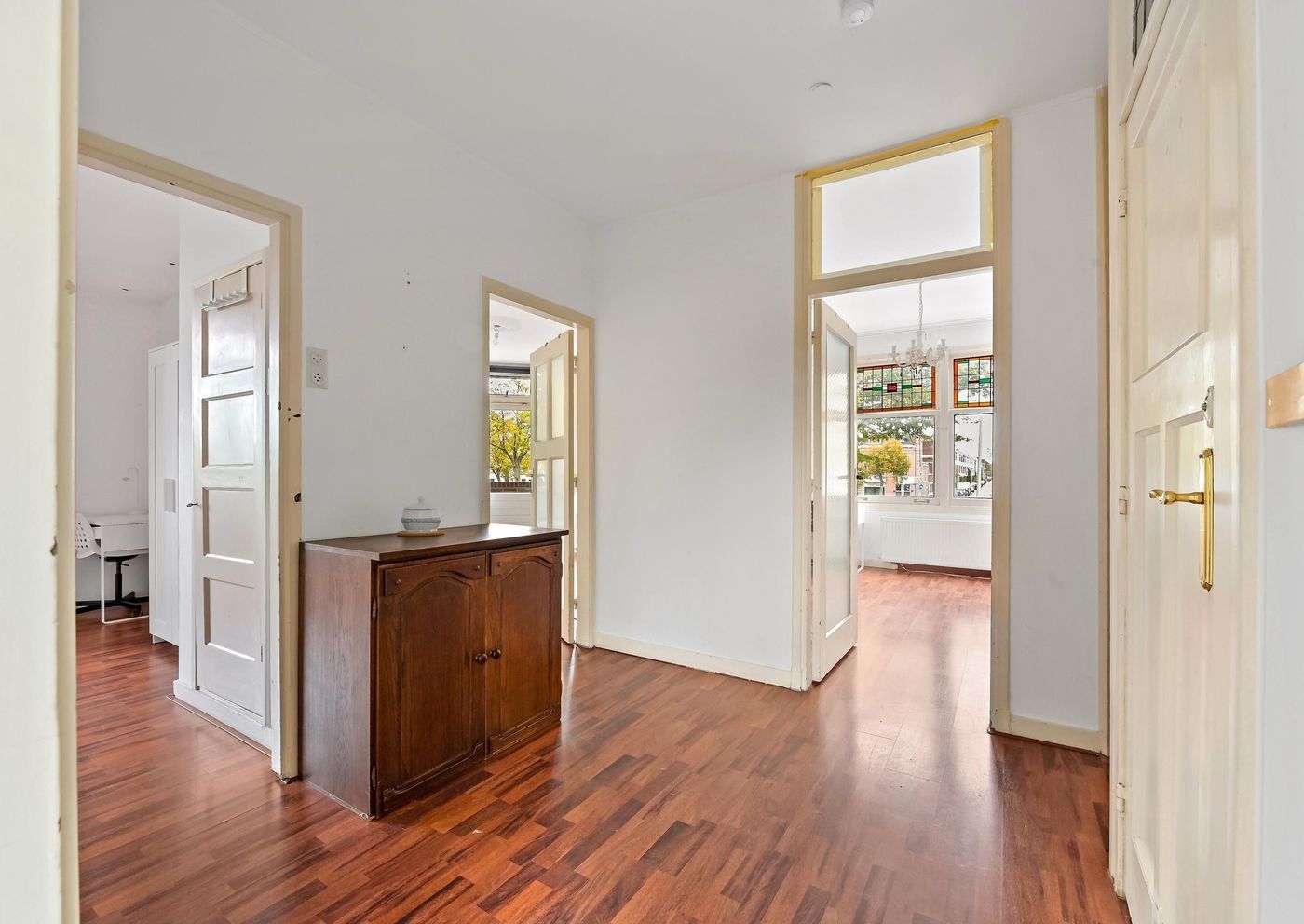 Loosduinsekade 409, Den Haag foto-12