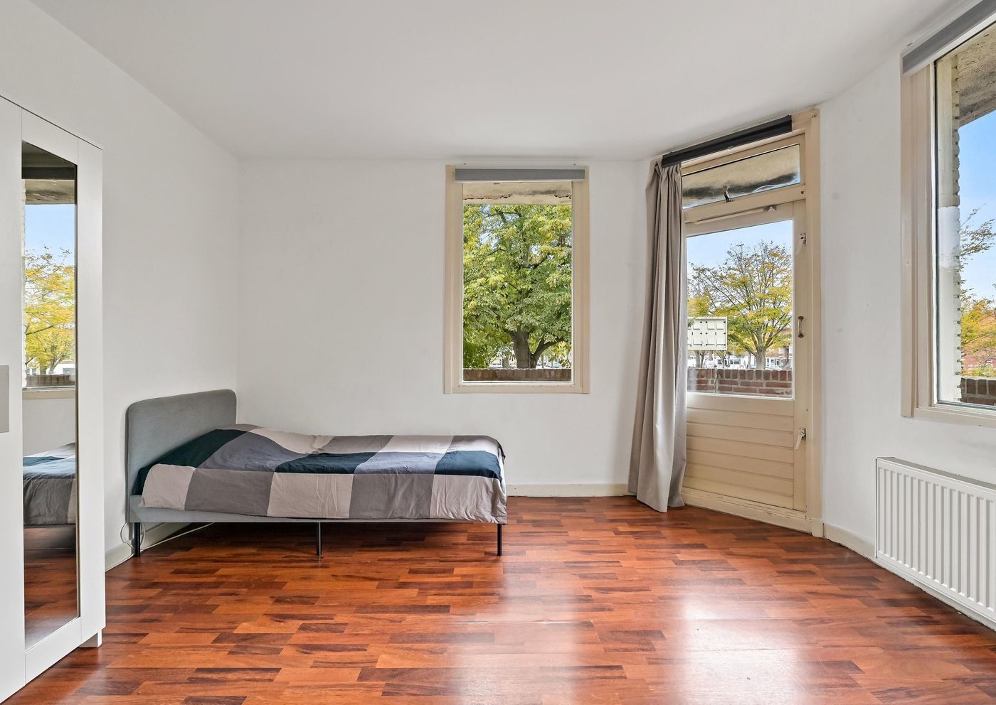 Loosduinsekade 409, Den Haag foto-13