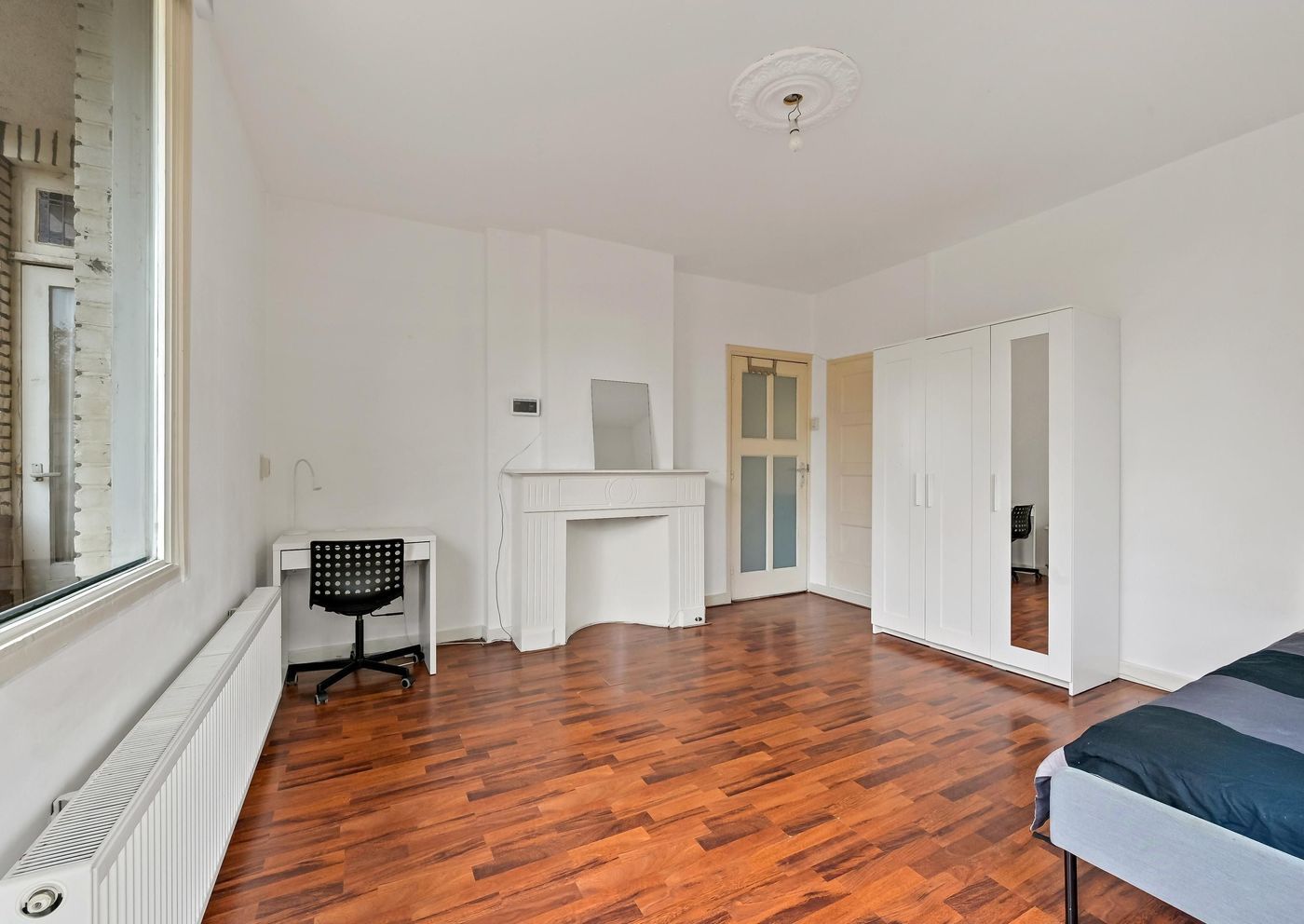 Loosduinsekade 409, Den Haag foto-14