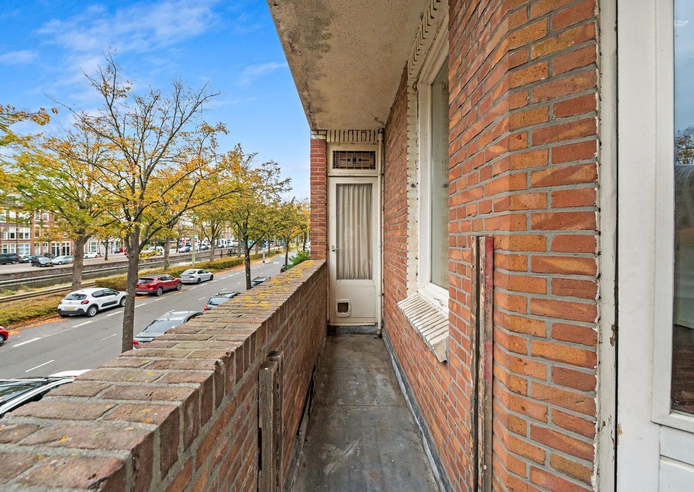 Loosduinsekade 409, Den Haag foto-15