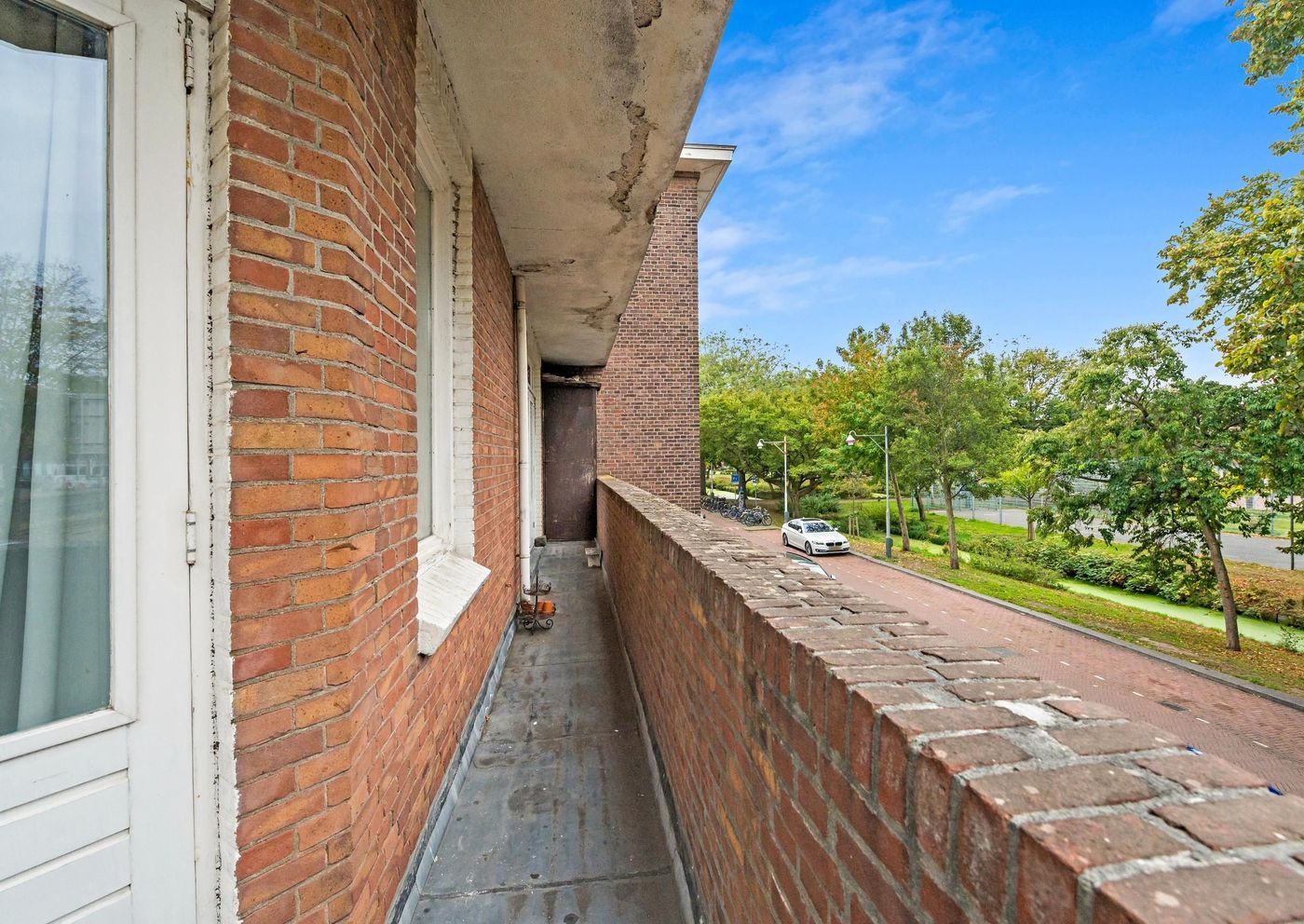 Loosduinsekade 409, Den Haag foto-17