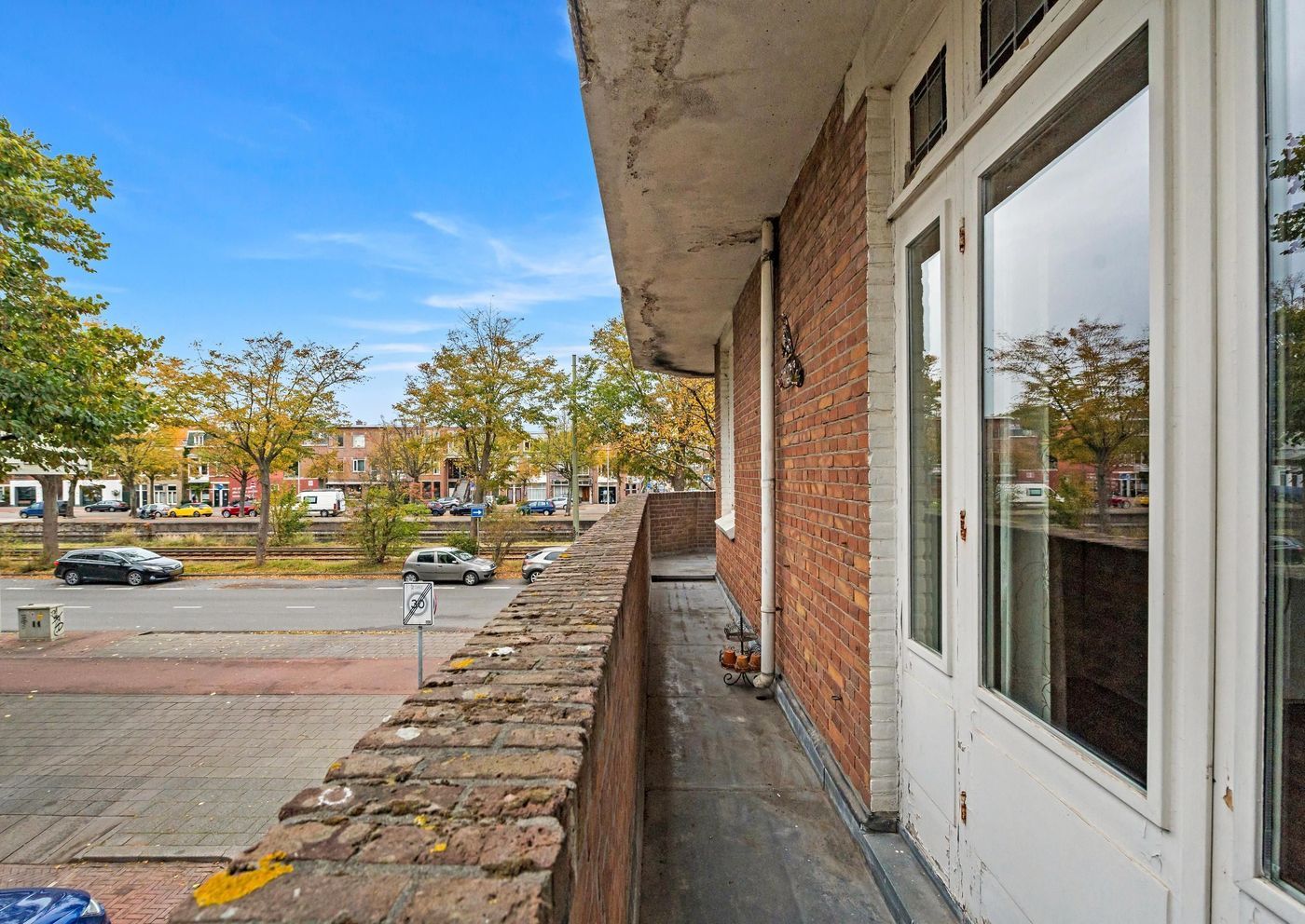 Loosduinsekade 409, Den Haag foto-18