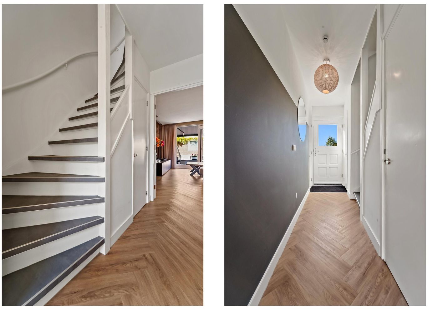 Nieuwveenstraat 27, Nootdorp foto-5