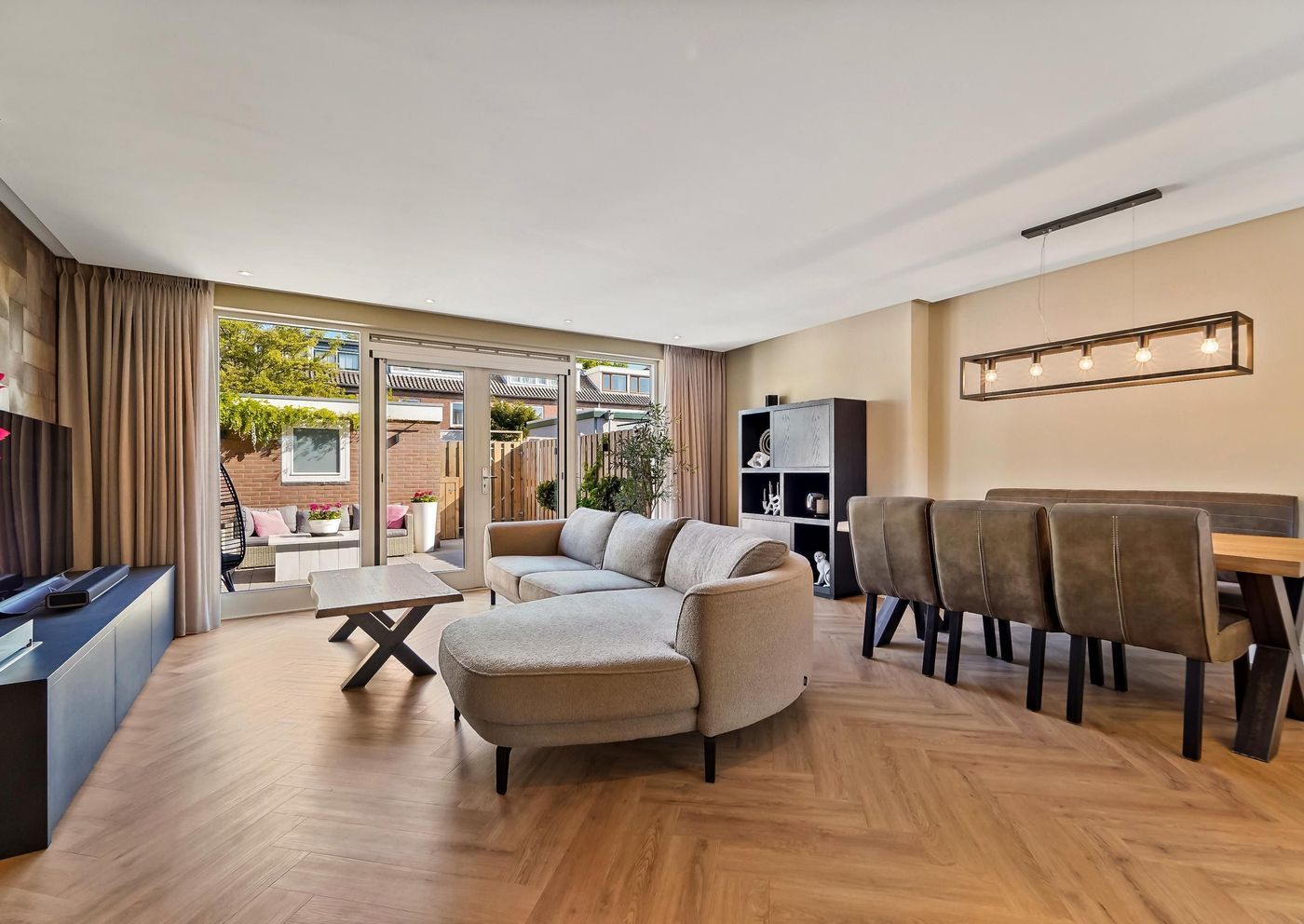 Nieuwveenstraat 27, Nootdorp foto-7