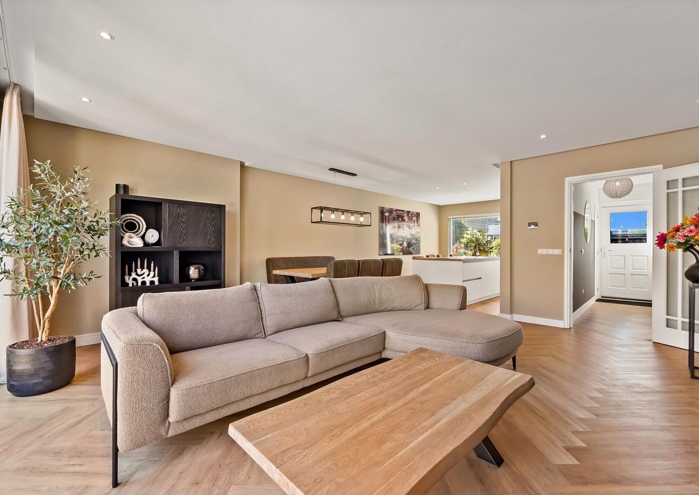 Nieuwveenstraat 27, Nootdorp foto-6