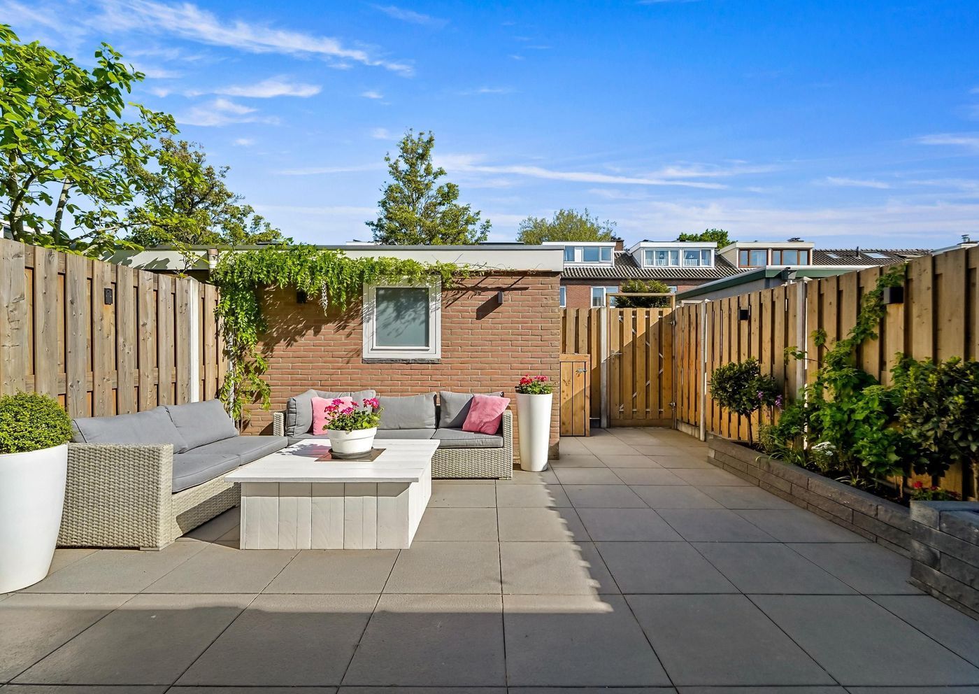 Nieuwveenstraat 27, Nootdorp foto-16