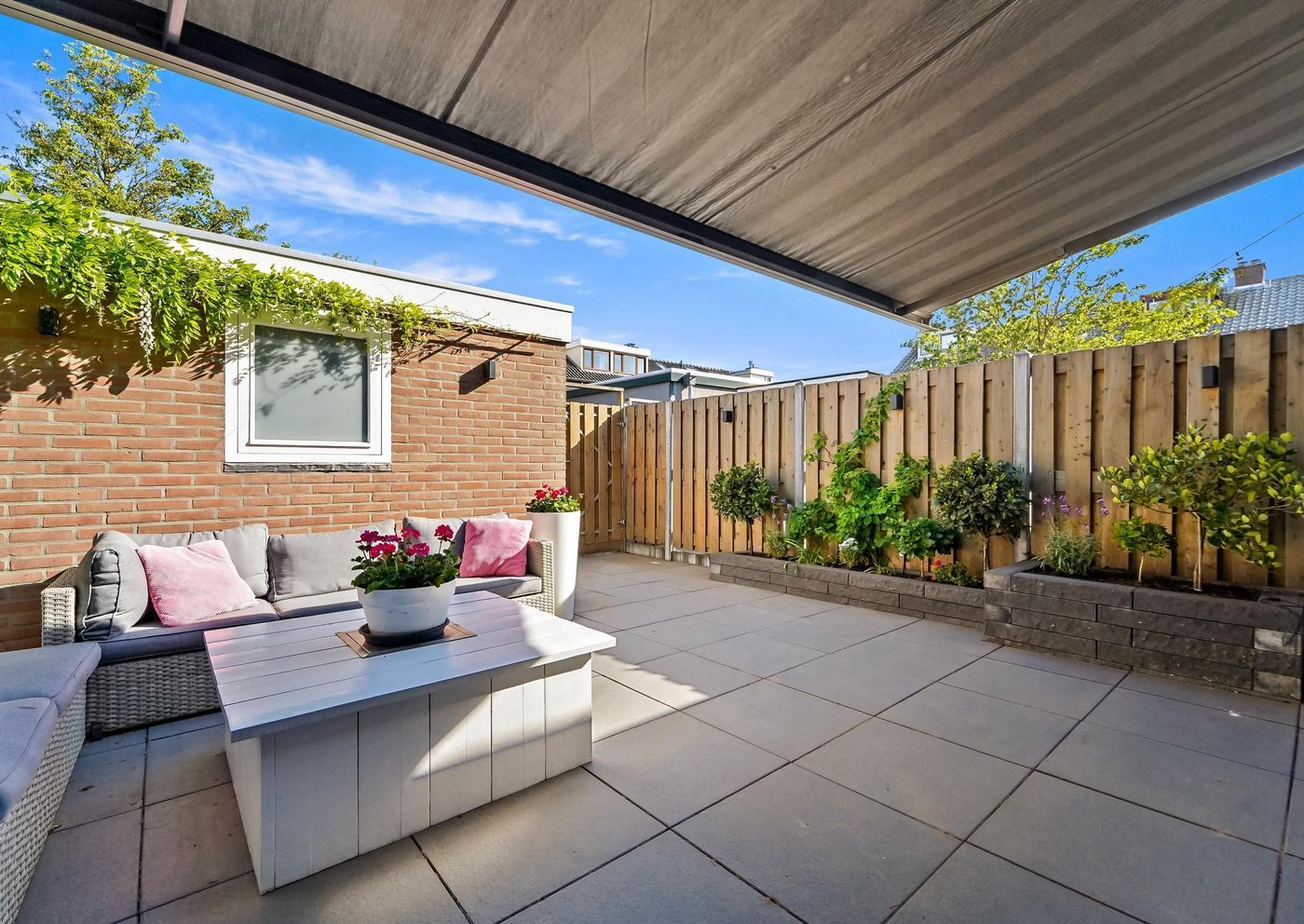 Nieuwveenstraat 27, Nootdorp foto-15